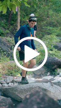 BIB:  <button type="button" onclick="openModal(28094713)" class="btn btn-primary btn-sm float-right" data-toggle="modal" data-target=".modal-high-quality">
                <i class="fa fa-download"></i> Download
                </button>